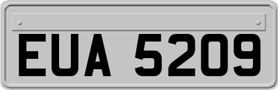 EUA5209