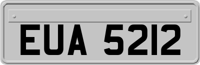 EUA5212