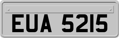 EUA5215