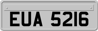EUA5216