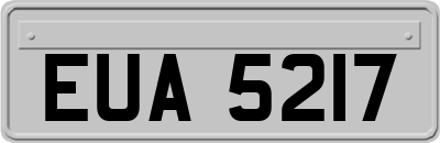 EUA5217