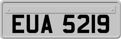 EUA5219