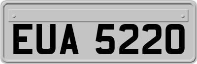 EUA5220