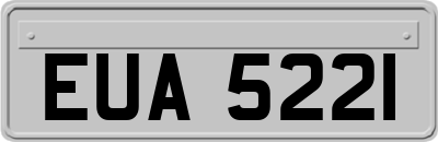 EUA5221