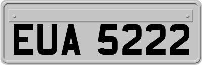 EUA5222