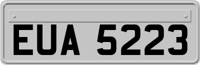EUA5223