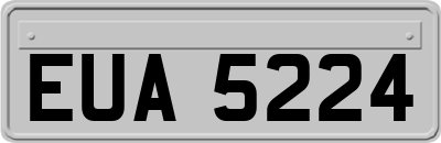 EUA5224