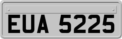 EUA5225