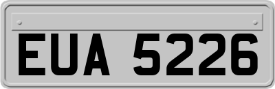 EUA5226