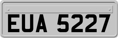 EUA5227