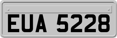 EUA5228
