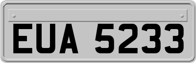 EUA5233