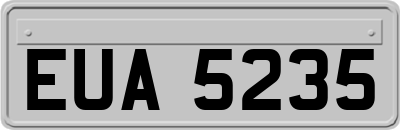 EUA5235