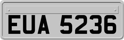 EUA5236