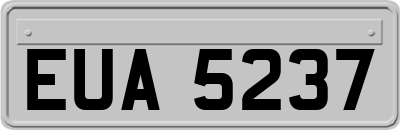 EUA5237