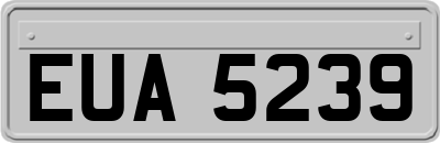 EUA5239