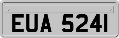 EUA5241