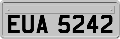 EUA5242