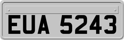 EUA5243