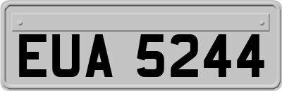 EUA5244