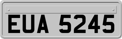 EUA5245