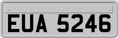 EUA5246