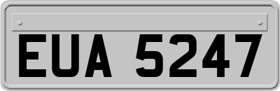 EUA5247