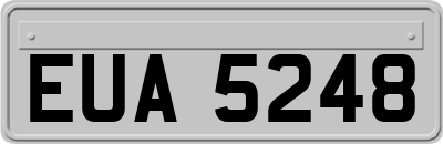 EUA5248