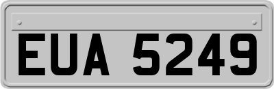EUA5249