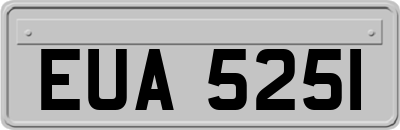 EUA5251