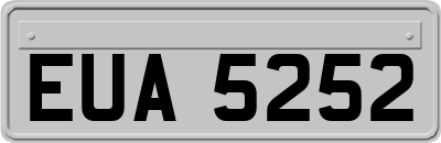 EUA5252