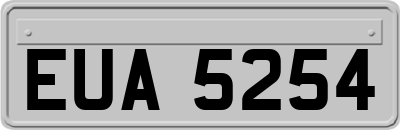 EUA5254