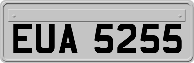 EUA5255