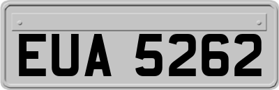 EUA5262
