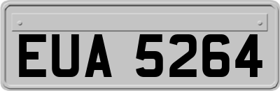 EUA5264