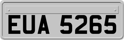 EUA5265
