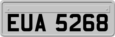 EUA5268