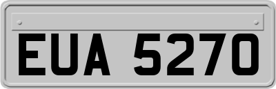 EUA5270