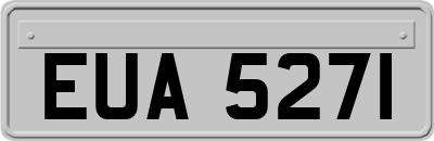 EUA5271