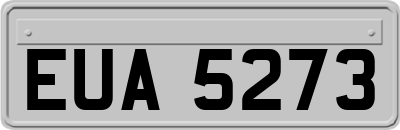 EUA5273
