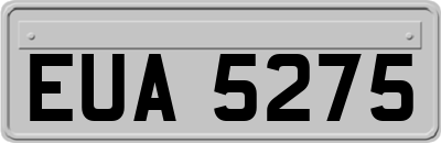 EUA5275
