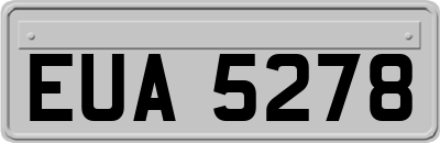 EUA5278