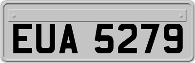 EUA5279