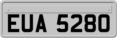 EUA5280