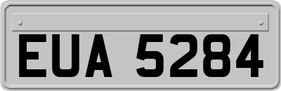 EUA5284