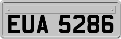 EUA5286
