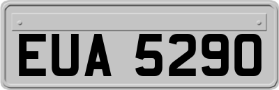 EUA5290