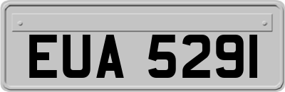 EUA5291