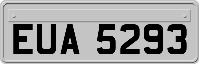 EUA5293