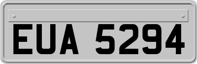 EUA5294